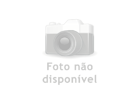 Mesinha Baby Gourmet Charmosa