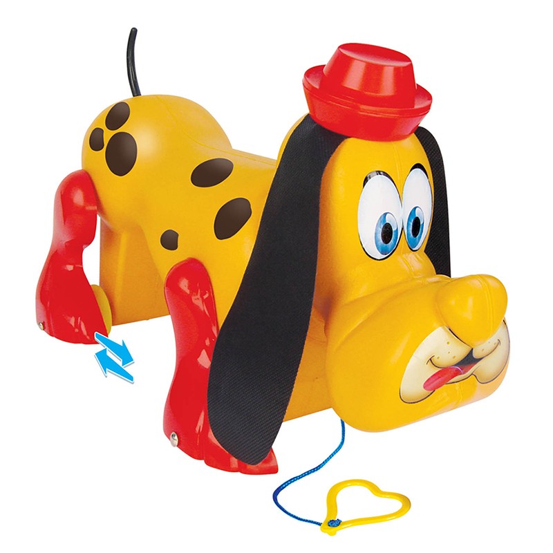 Brinquedo dog clearance