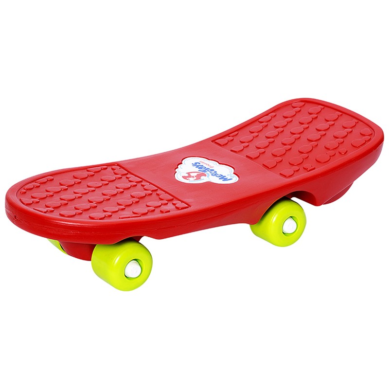 Skate | Passeio | Mercotoys Brinquedos