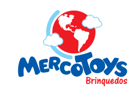 Mercotoys Brinquedos